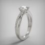 Engagement Ring ENG140